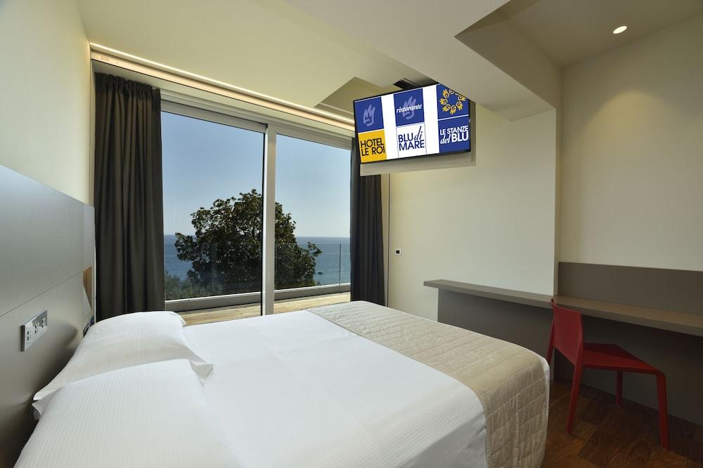 Hotel Le Roi Varazze