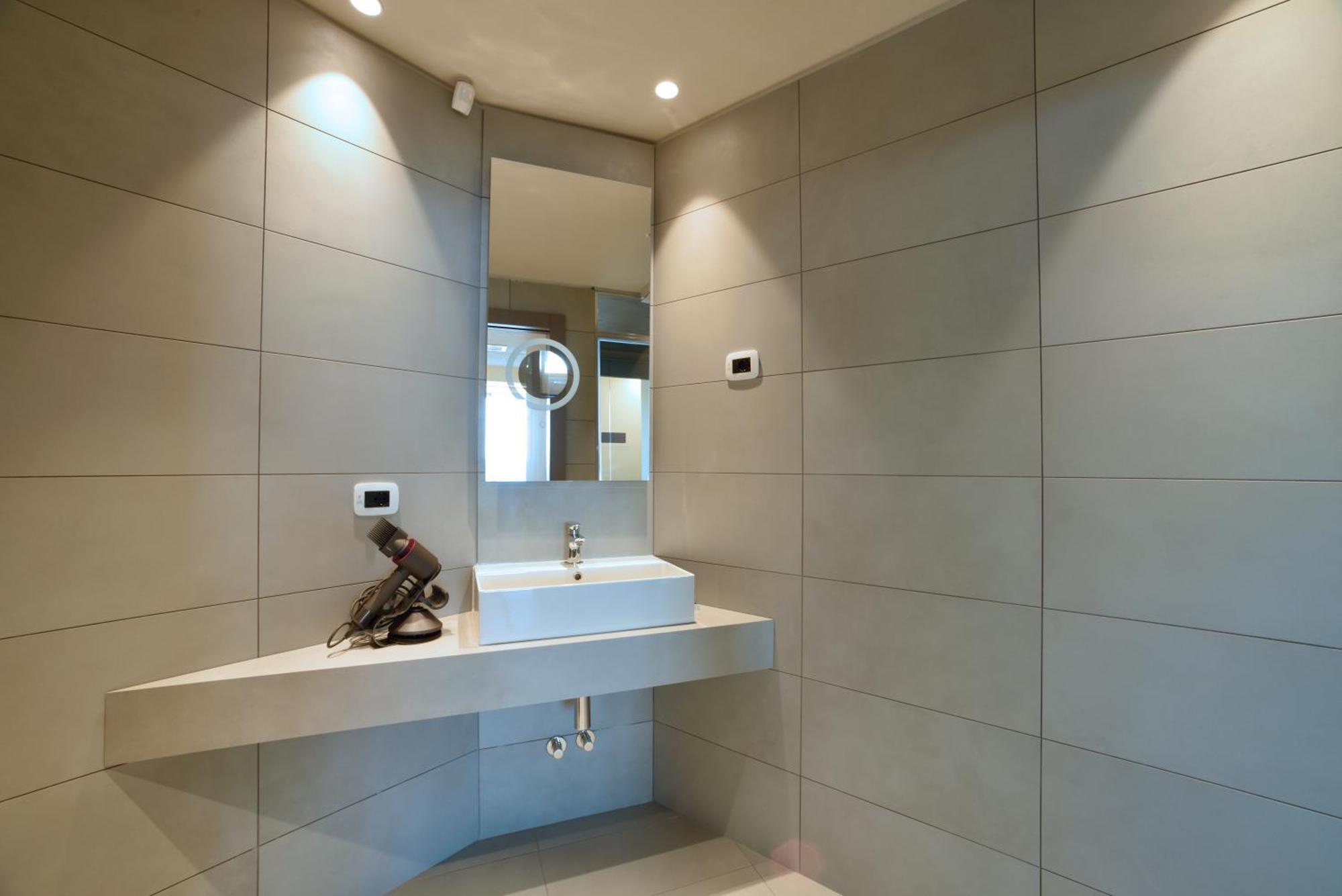 Hotel Le Roi 3*