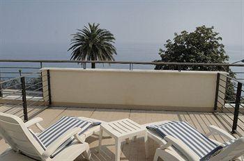 Hotel Le Roi Varazze
